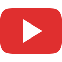 Vai al canale YouTube